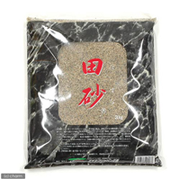 ǮӵΥɥ饹λˡ