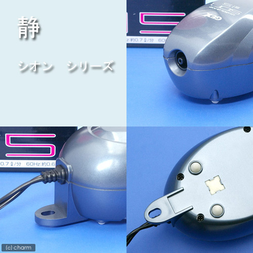 ǮӵΣǣţء󡡣ӣѥݥ